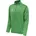 Core Poly 1/2-Zip Trainings-Top jelly bean S