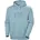 Blau M