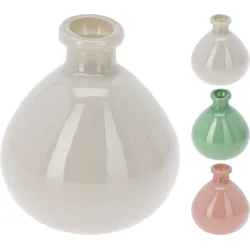 Vase VILA