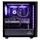 WORTMANN PC-Gamer Elite 3 Intel Core Ultra 7 265KF 32 GB RAM 1 TB SSD GeForce RTX 5070 Ti Win 11