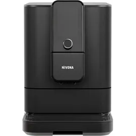 NIVONA NIVO 8101 schwarz
