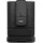 NIVONA NIVO 8101 schwarz