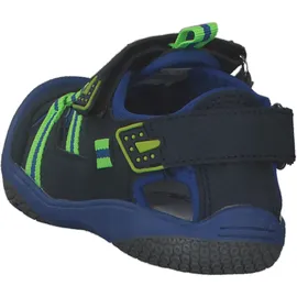 CMP Naboo B.Blue/Acido 22