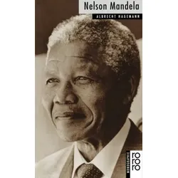 Nelson Mandela
