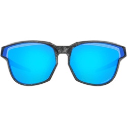 Oakley Kaast verve spacedust/prizm sapphire (922705)