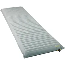 Therm-A-Rest NeoAir Topo