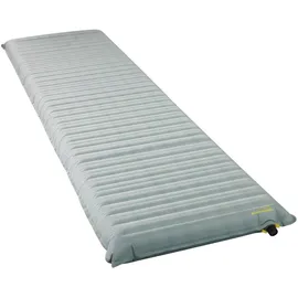 Therm-A-Rest NeoAir Topo