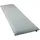Therm-A-Rest NeoAir Topo