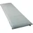 Therm-A-Rest NeoAir Topo