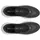 Under Armour Turbulence 3 Herren Black/White 44