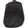 ROHDE Tivoli-D Schwarz 42
