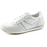 Paul Green Sneaker Damen Weiß 37,5