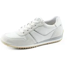 Paul Green Sneaker Damen Weiß 37,5