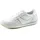 Paul Green Sneaker Damen Weiß 37,5