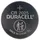 Duracell CR2025 Knopfzelle 165 mAh 4 St.