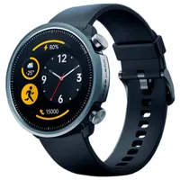 Xiaomi Mibro A1 black