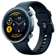 Xiaomi Mibro A1 black