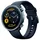 Xiaomi Mibro A1 black
