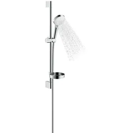 Hansgrohe Crometta Vario Brauseset (26553400)
