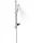 Hansgrohe Crometta Vario Brauseset (26553400)