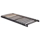Tempur FORM 500 starr 90 x 210 cm