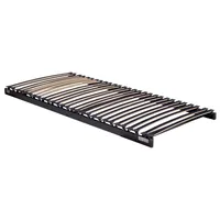 Tempur FORM 500 starr 90 x 210 cm