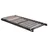Tempur FORM 500 starr 90 x 210 cm