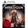 Necromunda: Hired Gun (USK) (PS5)