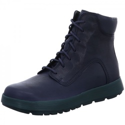 Think! Boot COMODA, Blau, 38