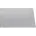 200 mm Transparent Polycarbonat PC
