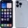 Apple iPhone 13 Pro 128 GB Sierrablau