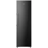 Hisense FT5K310GSFC1 Schwarz
