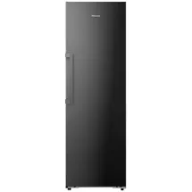 Hisense FT5K310GSFC1 Schwarz