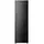 Hisense FT5K310GSFC1 Schwarz