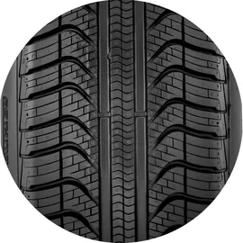 Pirelli Cinturato All Season Plus 215/55 R17 98W
