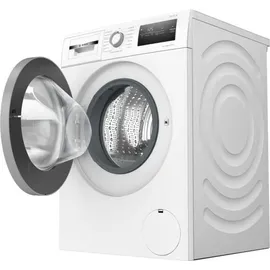 Bosch WAN28127 Waschmaschine (8 kg, 1400 U/min)