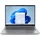Lenovo ThinkBook 14 G7 Intel Core Ultra 5 125U 16 GB RAM 512 GB SSD 21MR0049GE