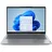 Intel Core Ultra 5 125U 16 GB RAM 512 GB SSD 21MR0049GE