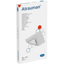 Hartmann Atrauman 10 x 20 cm 30 St.
