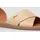 s.Oliver Cleane Sandalen Beige 40