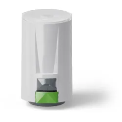 Loxone Stellantrieb Air Gen. 1 Auslaufmodell