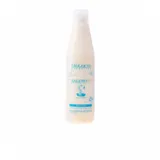 Salerm 21 Silk Protein Leave-In Conditioner 250 ml