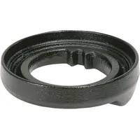 KS Tools Adapter, klein