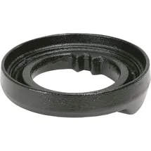 KS Tools Adapter, klein