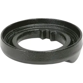 KS Tools Adapter, klein