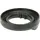 KS Tools Adapter, klein