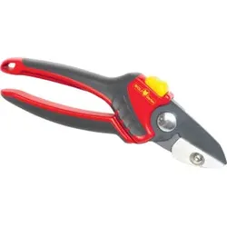 WOLF-Garten RS 4000 GARTENSCHERE