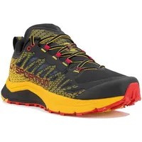 La Sportiva Jackal II Trailrunning-schuhe - - Yellow -