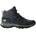 Hedgehog Mid Gore-tex Wanderstiefel Smoked Pearl Asphalt Grey EU 37 1/2