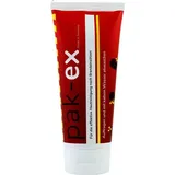 DERMAPURGE pak-ex 200ml 131311 Handreinigungsgel 200ml